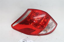 Load image into Gallery viewer, TAIL LIGHT LAMP ASSEMBLY Rav4 2006 06 2007 07 2008 08 Left - 1323906
