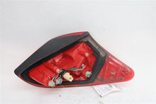 Load image into Gallery viewer, TAIL LIGHT LAMP ASSEMBLY Rav4 2006 06 2007 07 2008 08 Left - 1323906
