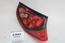 Load image into Gallery viewer, TAIL LIGHT LAMP ASSEMBLY Rav4 2006 06 2007 07 2008 08 Left - 1323906
