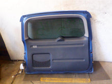 Load image into Gallery viewer, BACK DOOR Toyota Rav4 2006 06 2007 07 2008 08 - 1323909
