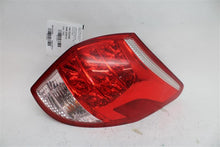 Load image into Gallery viewer, TAIL LIGHT LAMP ASSEMBLY Rav4 2006 06 2007 07 2008 08 Right - 1323911
