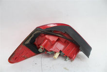 Load image into Gallery viewer, TAIL LIGHT LAMP ASSEMBLY Rav4 2006 06 2007 07 2008 08 Right - 1323911
