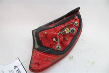 Load image into Gallery viewer, TAIL LIGHT LAMP ASSEMBLY Rav4 2006 06 2007 07 2008 08 Right - 1323911
