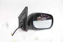 Load image into Gallery viewer, SIDE VIEW MIRROR Toyota Rav 4 2006 06 2007 07 2008 08 Right - 1323919
