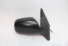 Load image into Gallery viewer, SIDE VIEW MIRROR Toyota Rav 4 2006 06 2007 07 2008 08 Right - 1323919
