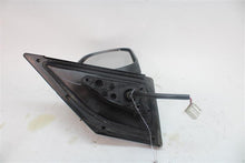 Load image into Gallery viewer, SIDE VIEW MIRROR Toyota Rav 4 2006 06 2007 07 2008 08 Right - 1323919
