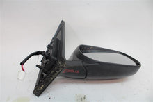 Load image into Gallery viewer, SIDE VIEW MIRROR Toyota Rav 4 2006 06 2007 07 2008 08 Right - 1323919

