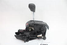 Load image into Gallery viewer, Floor Shifter Toyota Rav4 2006 06 - 1323936
