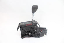 Load image into Gallery viewer, Floor Shifter Toyota Rav4 2006 06 - 1323936
