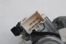 Load image into Gallery viewer, IGNITION SWITCH Avalon Scion TC Tercel 97 98 99 - 07 08 - 1323945
