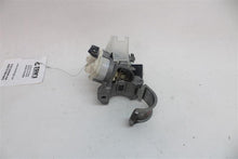 Load image into Gallery viewer, IGNITION SWITCH Avalon Scion TC Tercel 97 98 99 - 07 08 - 1323945
