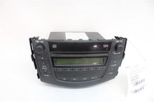 Load image into Gallery viewer, A/C HEATER BLOWER MOTOR - 1323953
