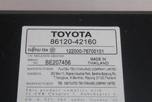 Load image into Gallery viewer, A/C HEATER BLOWER MOTOR - 1323953
