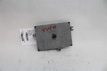 Load image into Gallery viewer, ECU ECM COMPUTER MDX 2007 07 - 1323959
