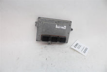 Load image into Gallery viewer, ECU ECM COMPUTER MDX 2007 07 - 1323959
