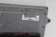 Load image into Gallery viewer, ECU ECM COMPUTER MDX 2007 07 - 1323959
