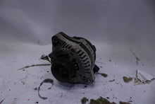 Load image into Gallery viewer, ALTERNATOR Acura MDX 2006 06 2007 07 2008 08 3.7 3.5 - 1323970
