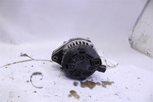 Load image into Gallery viewer, ALTERNATOR Acura MDX 2006 06 2007 07 2008 08 3.7 3.5 - 1323970
