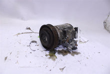 Load image into Gallery viewer, AC A/C AIR CONDITIONING COMPRESSOR Acura MDX 07 08 09 - 1323971
