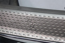 Load image into Gallery viewer, GRILLE Acura MDX 2007 07 2008 08 2009 09 - 1323988

