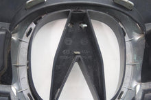 Load image into Gallery viewer, GRILLE Acura MDX 2007 07 2008 08 2009 09 - 1323988
