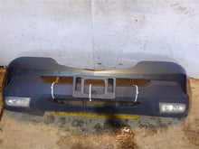 Load image into Gallery viewer, FRONT BUMPER Acura MDX 2007 07 2008 08 2009 09 - 1323989
