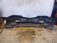 Load image into Gallery viewer, FRONT BUMPER Acura MDX 2007 07 2008 08 2009 09 - 1323989
