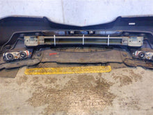 Load image into Gallery viewer, FRONT BUMPER Acura MDX 2007 07 2008 08 2009 09 - 1323989
