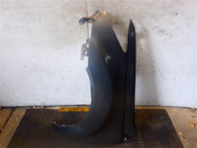Load image into Gallery viewer, FRONT FENDER Acura MDX 07 08 09 10 11 12 13 Left - 1323992
