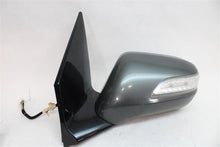 Load image into Gallery viewer, DOOR MIRROR POWER REMOTE Acura MDX 2007 07 2008 08 2009 09 Left - 1323997
