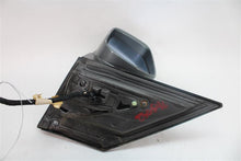 Load image into Gallery viewer, DOOR MIRROR POWER REMOTE Acura MDX 2007 07 2008 08 2009 09 Left - 1323997
