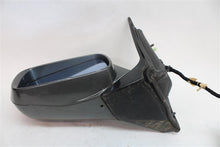 Load image into Gallery viewer, DOOR MIRROR POWER REMOTE Acura MDX 2007 07 2008 08 2009 09 Left - 1323997
