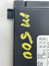 Load image into Gallery viewer, NAVIGATION MODULE S430 S500 S600 2000 00 2001 01 02 - NW35419
