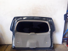 Load image into Gallery viewer, TRUNK LID Acura MDX 2007 07 2008 08 2009 09 - 1324005
