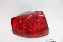 Load image into Gallery viewer, OUTER TAIL LIGHT LAMP Acura MDX 2007 07 2008 08 2009 09 Left - 1324006
