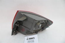 Load image into Gallery viewer, OUTER TAIL LIGHT LAMP Acura MDX 2007 07 2008 08 2009 09 Left - 1324006
