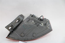Load image into Gallery viewer, OUTER TAIL LIGHT LAMP Acura MDX 2007 07 2008 08 2009 09 Left - 1324006
