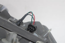 Load image into Gallery viewer, OUTER TAIL LIGHT LAMP Acura MDX 2007 07 2008 08 2009 09 Left - 1324006
