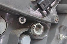 Load image into Gallery viewer, OUTER TAIL LIGHT LAMP Acura MDX 2007 07 2008 08 2009 09 Left - 1324006

