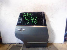 Load image into Gallery viewer, REAR DOOR Acura MDX 07 08 09 10 11 12 13 Right - 1324014
