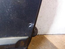 Load image into Gallery viewer, REAR DOOR Acura MDX 07 08 09 10 11 12 13 Right - 1324014
