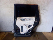 Load image into Gallery viewer, REAR DOOR Acura MDX 07 08 09 10 11 12 13 Right - 1324014
