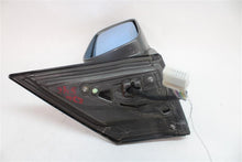 Load image into Gallery viewer, DOOR MIRROR POWER REMOTE Acura MDX 2007 07 2008 08 2009 09 Right - 1324017
