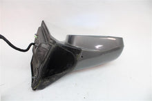 Load image into Gallery viewer, DOOR MIRROR POWER REMOTE Acura MDX 2007 07 2008 08 2009 09 Right - 1324017
