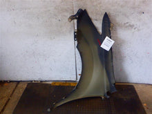 Load image into Gallery viewer, FRONT FENDER Acura MDX 07 08 09 10 11 12 13 Right - 1324018
