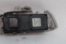 Load image into Gallery viewer, FRONT DOOR WINDOW SWITCH Acura MDX 07 08 09 10 11 12 13 Left - 1324026
