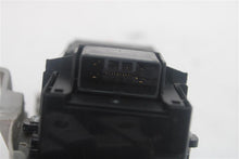 Load image into Gallery viewer, FRONT DOOR WINDOW SWITCH Acura MDX 07 08 09 10 11 12 13 Left - 1324026
