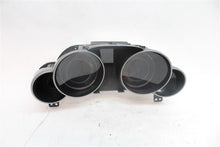 Load image into Gallery viewer, SPEEDOMETER INSTRUMENT CLUSTER GAUGES Acura MDX 07 08 09 - 1324036
