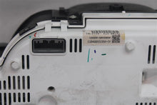 Load image into Gallery viewer, SPEEDOMETER INSTRUMENT CLUSTER GAUGES Acura MDX 07 08 09 - 1324036
