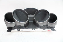 Load image into Gallery viewer, SPEEDOMETER INSTRUMENT CLUSTER GAUGES Acura MDX 07 08 09 - 1324036

